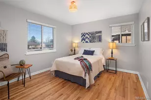 3300 Bellaire St, Denver, CO 80207 - Photo 6