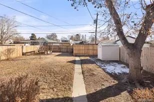 3300 Bellaire St, Denver, CO 80207 - Photo 16