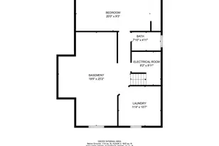 3300 Bellaire St, Denver, CO 80207 - Photo 48