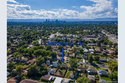 3300 Bellaire Street, Denver, CO 80207 - Photo 40