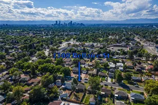 3300 Bellaire St, Denver, CO 80207 - Photo 40