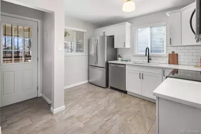 3300 Bellaire Street, Denver, CO 80207 - Photo 20