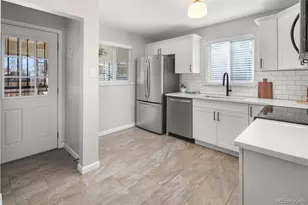 3300 Bellaire St, Denver, CO 80207 - Photo 20