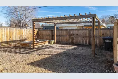 3300 Bellaire Street, Denver, CO 80207 - Photo 28
