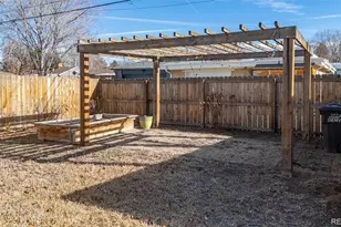 3300 Bellaire St, Denver, CO 80207 - Photo 28