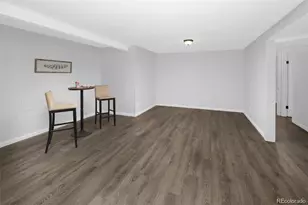 3300 Bellaire St, Denver, CO 80207 - Photo 12