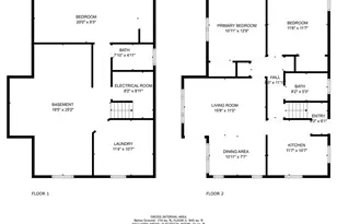3300 Bellaire St, Denver, CO 80207 - Photo 50