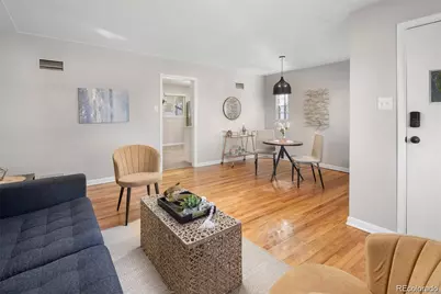 3300 Bellaire Street, Denver, CO 80207 - Photo 18