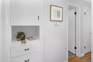 3300 Bellaire St, Denver, CO 80207 - Photo 8