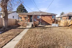 3300 Bellaire St, Denver, CO 80207 - Photo 30