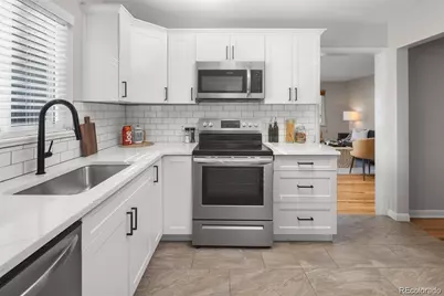 3300 Bellaire Street, Denver, CO 80207 - Photo 4