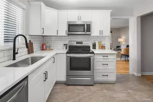 3300 Bellaire St, Denver, CO 80207 - Photo 4