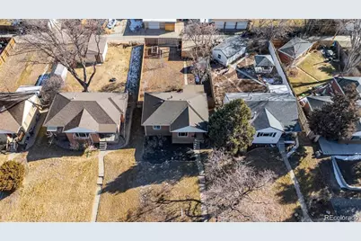 3300 Bellaire Street, Denver, CO 80207 - Photo 34