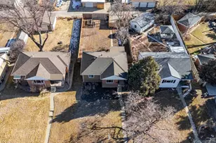 3300 Bellaire St, Denver, CO 80207 - Photo 34