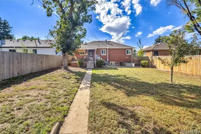 3300 Bellaire Street, Denver, CO 80207 - Photo 26