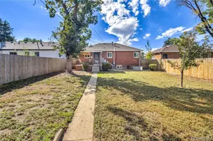 3300 Bellaire St, Denver, CO 80207 - Photo 26