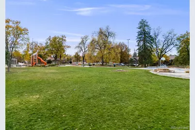 3582 N High Street, Denver, CO 80205 - Photo 28