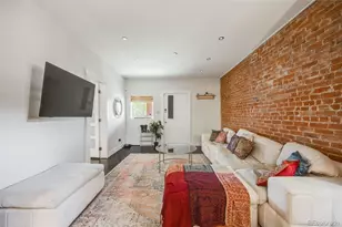 3582 N High St, Denver, CO 80205 - Photo 8