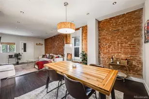 3582 N High St, Denver, CO 80205 - Photo 10