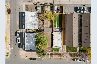3582 N High Street, Denver, CO 80205 - Photo 24