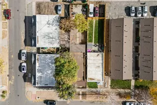 3582 N High St, Denver, CO 80205 - Photo 24