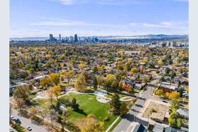 3582 N High Street, Denver, CO 80205 - Photo 30