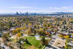 3582 N High St, Denver, CO 80205 - Photo 30