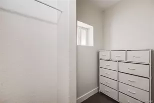 3582 N High St, Denver, CO 80205 - Photo 14