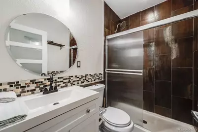 3582 N High Street, Denver, CO 80205 - Photo 16