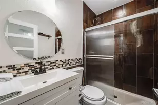 3582 N High St, Denver, CO 80205 - Photo 16