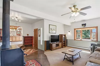 15325 W 48th Avenue W, Golden, CO 80403 - Photo 18