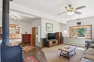 15325 W 48th Ave W, Golden, CO 80403 - Photo 18