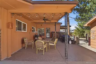 15325 W 48th Ave W, Golden, CO 80403 - Photo 28