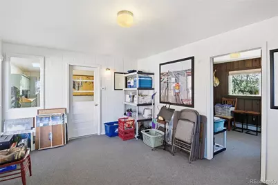 15325 W 48th Avenue W, Golden, CO 80403 - Photo 26