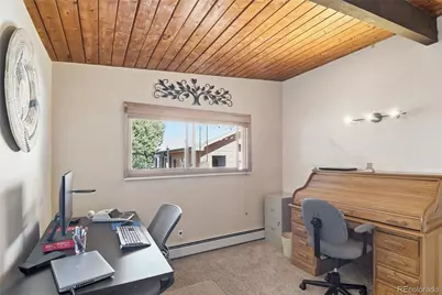 15325 W 48th Avenue W, Golden, CO 80403 - Photo 10