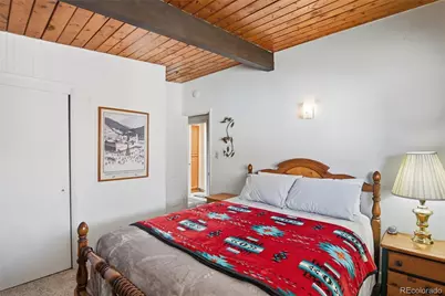 15325 W 48th Avenue W, Golden, CO 80403 - Photo 12