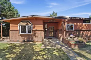 15325 W 48th Ave W, Golden, CO 80403 - Photo 14