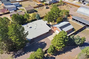 15325 W 48th Ave W, Golden, CO 80403 - Photo 36