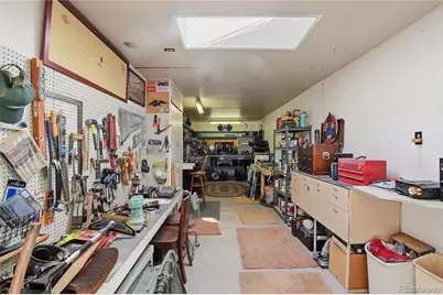 15325 W 48th Avenue W, Golden, CO 80403 - Photo 34