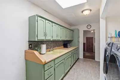 15325 W 48th Avenue W, Golden, CO 80403 - Photo 24