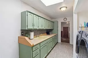 15325 W 48th Ave W, Golden, CO 80403 - Photo 24