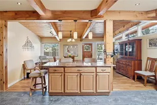 15325 W 48th Ave W, Golden, CO 80403 - Photo 6