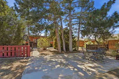 15325 W 48th Avenue W, Golden, CO 80403 - Photo 32