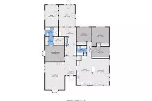 15325 W 48th Ave W, Golden, CO 80403 - Photo 40