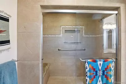 15325 W 48th Avenue W, Golden, CO 80403 - Photo 22