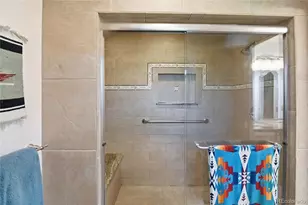 15325 W 48th Ave W, Golden, CO 80403 - Photo 22