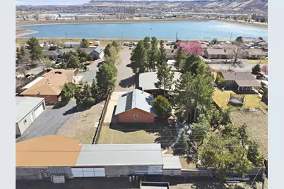 15325 W 48th Avenue W, Golden, CO 80403 - Photo 38