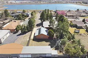 15325 W 48th Ave W, Golden, CO 80403 - Photo 38