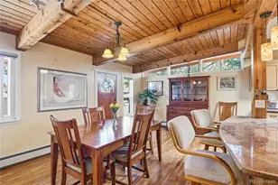 15325 W 48th Ave W, Golden, CO 80403 - Photo 2