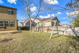 9968 Strathfield Ln, Highlands Ranch, CO 80126 - Photo 28